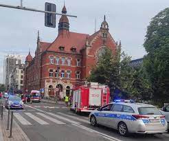 Sprawdź najnowsze wiadomości z miasta katowice w serwisie nasze miasto. Kxfyqtyxaeft4m