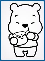 Maybe you would like to learn more about one of these? Dibujos Faciles Y Lindos Para Hacer Novocom Top