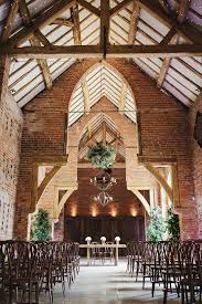 Shustoke Farm Barns Wedding With A Gold Touch Warwickshire Wedding Photography Barn Wedding Barn Wedding Inspiration Outdoor Wedding Photography