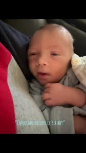 Sammy Lee Collier Jr