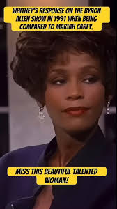 An Odyssey Sims appreciation post... Shout out to this amazing woman 🙌🏼