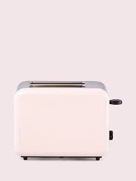 Pin By Danielle Rodriguez On Future In 2020 Toaster Cooking Basics Blush