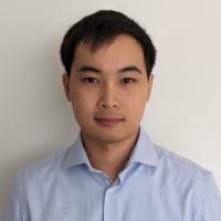 100+ "Viet Trinh" profiles