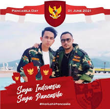 Adapun jadwal layanan offline adalah sebagai berikut : Twibbon Hari Lahir Pancasila 1 Juni 2021 Yuk Pasang Simadrasah