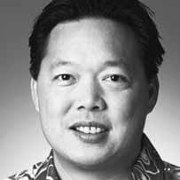 E TRaoRdinaRy TogETHER