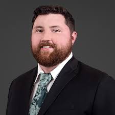 Mortgage Loan Officers