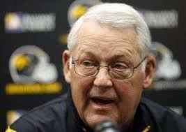 Parker still not coaching Hawks this week