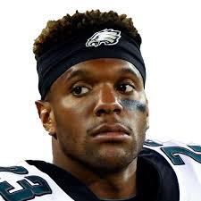Eagles coach Nick Sirianni confirms Rodney McLeod will be active vs. Chiefs 