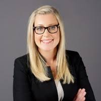 Wendy Pollard Email & Phone Number