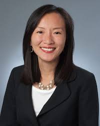 Caitlin Deyoung's Instagram, Twitter & Facebook