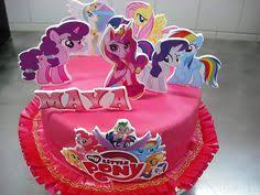 Așa că se hotărăște să exerseze pentru început împlinirea dorințelor. Torturi De Basm Torturidebasm Profile Pinterest