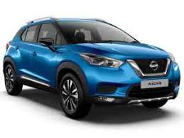 We did not find results for: New Nissan Cars In India 2021 Nissan Model Prices Drivespark