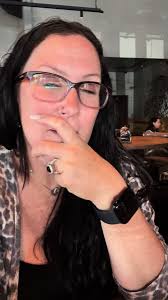 Mackenzie Buckmaster