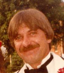 Obituary information for Harry E. Stobart, Jr.