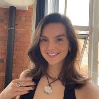 1100+ "Rodway" profiles