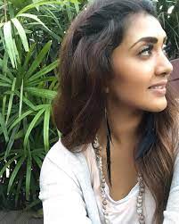 Vithyahairandmakeup On Instagram Vithyainindia Vithya Hair And Makeup Hair Styles Hair Makeup