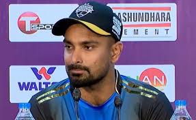 Australia Under-19s won by 8 wickets, Result, full scorecard with  commentary, ICC Under 19 World Cup