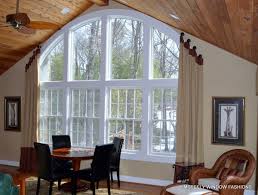 New users enjoy 60% off. Large Arched Window Houzz
