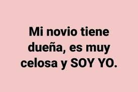 Toxicas En 2020 Frases De Celos Frases Cursis Frases Bonitas
