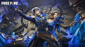 See photos, profile pictures and albums from free fire. 5 Best Sources To Get Garena Free Fire Diamonds For Free