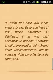 Pin De Carolina Carmona En Frases Sentimientos Y Emociones Sentimientos Emociones