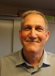 Coyviller. Bernard Arnold maire