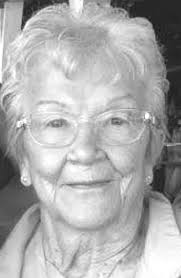 Lois Heck Obituary (1928