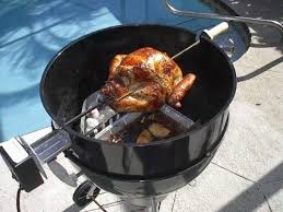 Pin On Bbq Weber N More