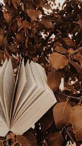 Maybe you would like to learn more about one of these? Pin By Benita Kramer On Autumn Brown Aesthetic Book Aesthetic Beige Aesthetic