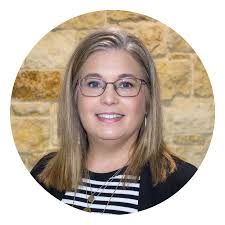 Empowering Parents and Teachers: Navigating Dyslexia Together