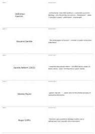 Maybe you would like to learn more about one of these? Midterm 1 Hist 420 Fascism In Europe Docsity