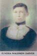 Waldron Genealogy