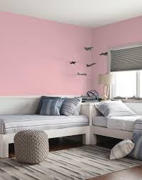 Maybe you would like to learn more about one of these? Pink Starburst Johnstone S Interior Paint Colours