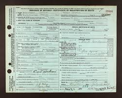 Robert Harbison (1864-1944)