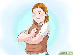 4 Ways To Become A Child Singer - Wikihow