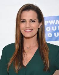 Lexxi Saal Editorial Stock Photo