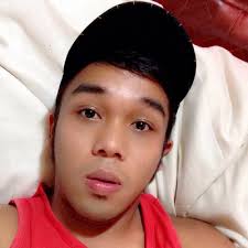 Roy Angelo's Instagram, Twitter & Facebook