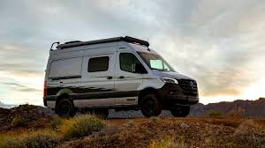 The compact rv is the ideal unit for two adults of any age and a dinette folding to an extra bed allows for a child. Smallest Rv With Shower And Toilet 11 Crowd Favorites