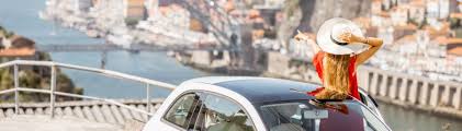 L'espagne fait partie de l'espace schengen, qui autorise la libre circulation des marchandises et vous permet d'emporter ce que vous voulez. Acheter Une Voiture D Occasion Au Portugal Capcar