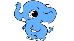 Mar 05, 2021 · all tulamama coloring pages are super easy to print. Baby Elephant Coloring Page For Kids Youtube