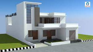 Glass building light building building elevation building exterior san salvador facade lighting exterior lighting amazing buildings modern buildings. New House Elevation Models Best Modern Elevations Designs For Homes Youtube