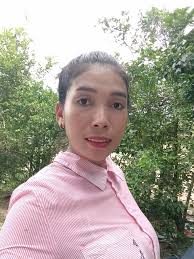 Let's welcome our new members please you all should follow me