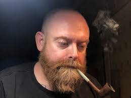 Brian Pipes's Instagram, Twitter & Facebook