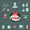 What defines the role of a surgeon? Https Encrypted Tbn0 Gstatic Com Images Q Tbn And9gcsoesyywoaycwejieimwoaenwkbdmuha6cu8va12iuvcndhfxfk Usqp Cau