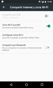 · look down the list of devices and select network adapter to expand its options. La Web Del Yuyo Como Desbloquear El Anclaje A Red Tethering En Android Marshmallow 6 0