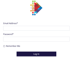 It seems that e 41 ulti pro content is notably popular in usa, as 81.7% of all users (137k visits per … How To Login Ultipro Employee From Home Mobile And Desktop Updated