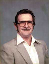 Jose Gutierrez Obituary