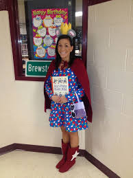 Pin On 3rd Grade Reading