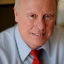 Roger Townsend email address & phone number