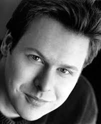 George Merrick (Performer)